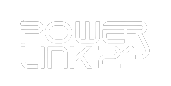 Powerlink21 BV